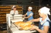 В Николаеве подорожал хлеб — неожиданно для областной власти