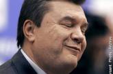 После бегства Янукович все время жил в Сочи "в спартанских условиях" -  СМИ