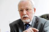 Бывший Премьер-министр ГДР предлагает Западу пойти навстречу России в украинском кризисе