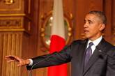 Обама предупредил Москву о подготовке новых санкций