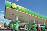 Рост цен на бензин в Украине является необоснованным - Анатимонопольный комитет