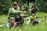 Николаевцев зовут вступать в батальон территориальной обороны