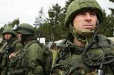 Путин заявил, что российские войска отведены от границ Украины