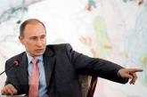 Путин призвал прекратить "карательную операцию" на Востоке Украины  и перенести референдум