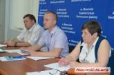 В Николаеве заместителю председателя избирательной комиссии угрожают увольнением