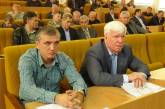Гендиректор «Нибулона» хочет ввести на Николаевщине паспортный контроль
