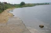 В реке Мертвовод утонул житель Вознесенска