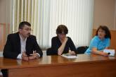Избирательную кампанию в Николаевской области назвали «беспрецедентной по тишине и спокойствию»