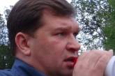 Кандидат в мэры Николаева призвал членов избирательных комиссий не приходить на участки в день выборов