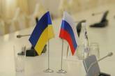 Украинский МИД обвинил власти России в попытке сорвать выборы Президента Украины