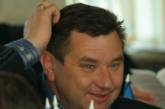  Главой фракции Партии регионов в Николаевском горсовете избран Игорь Копейка