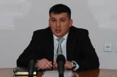 Заместитель городского головы Николаева Роман Васюков подал заявление об увольнении 