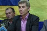 Скандал в николаевском «Народном ополчении» разгорается:  Тросиненко подает в суд на Янцена за клевету