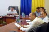 На Николаевщине до 1 июля пообещали отремонтировать подъездные дороги к курортному побережью