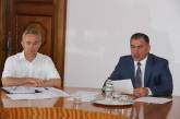 Николаевские депутаты хотят выделить по 10 тыс. грн. из «депутатских» средств для помощи пострадавшим от взрыва дома