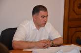 Своими заместителями Гранатуров обещает назначить людей аполитичных