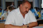 Главный архитектор Николаева, подозреваемый в получении взятки,  уволен с работы