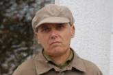 Николаевец Ильченко жалуется, что вынужден оставлять включенным газ, и опасается взрыва в жилом доме