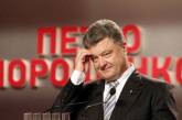 На Майдане зачитали "народный приказ" новому президенту Петру Порошенко