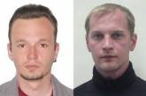 Задержанных под Славянском российских журналистов отпустили на свободу