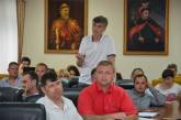 Депутат Жолобецкий раскрыл планы по назначению новых лиц городской власти