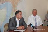 Мэр Николаева рассказал, кто должен быть секретарем горсовета: «Компромиссная фигура, беспартийный, внефракционный»