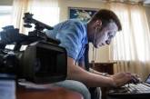 "Вести" подтвердили гибель своего видеоинженера под Луганском