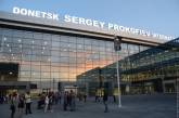 Госавиаслужба закрыла аэропорты Донецка, Луганска и Мариуполя