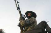 Бои на Востоке Украины продолжаются: сегодня убит один военный, еще 8 ранены