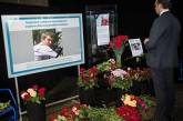 Следственный комитет России обвинил Коломойского в гибели оператора «Первого канала»