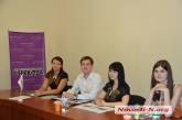 «Стрекоза» принесла Гранатурову «Банк идей для мэра города»