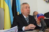 Мэр Донецка анонсировал новые переговоры с ДНР и ЛНР в Святогорске