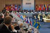 Россия инициирует экстренный созыв заседания постсовета ОБСЕ по Украине