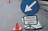 На Николаевщине во время летних школьных каникул по вине подростков произошло 4 ДТП