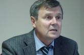 Губернатор Херсонщины просит СНБО ввести на территории области военное положение