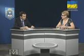 Вадим Мериков пообещал перечислять 50% заработной платы в поддержку военнослужащих