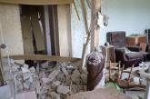 В квартире на Николаевщине взорвался газ: пострадали четыре человека