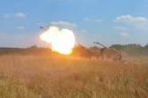 С самого утра в Донецке возобновлен артобстрел: возникли проблемы с водо- и электроснабжением