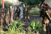 Боевики "ДНР" послушали Путина и готовы выпустить украинских солдат из окружения