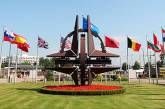 Совет НАТО собрался на внеочередное заседание из-за Украины