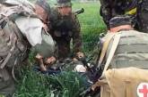 За время проведения АТО на востоке страны погибли 32 жителя Николаевщины