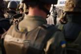 Порошенко наградил николаевских военных за участие в АТО: большинство из них - посмертно