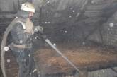 На Николаевщине за сутки спасатели дважды ликвидировали пожары в жилых домах