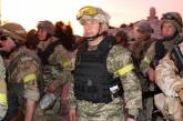 Минобороны пересматривает концепцию украинской армии