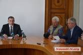Исаков продолжает настаивать на извинениях от Гранатурова и возмещении морального ущерба
