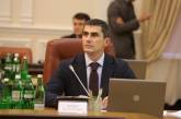 Генеральный прокурор признал, что закон о люстрации противоречит Конституции Украины