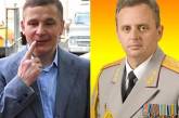 Министр обороны и глава Генштаба отказались отвечать на вопросы о трагедии в Иловайске