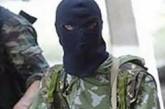 Николаевский телеканал ТАК ТV заявил о попытке штурма неизвестными в масках и камуфляже