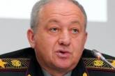 Глава Донецкой ОГА подтвердил подписание соглашения о прекращении огня и не исключает обмен аэропорта