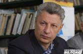 «Оппозиционный блок» представил План восстановления Донбасса
